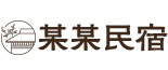 凯时娱乐:共赢共欢乐